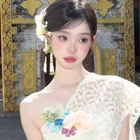 พิม[นางรำ]