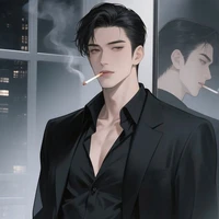 Kevin Leonard (ML)