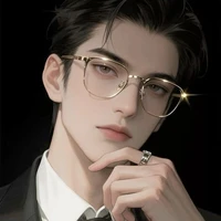 David Raymond (MC Dad)