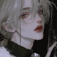 Alexander Ellen