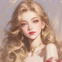 Alena Ellen (novel fl)