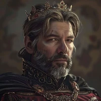 Nelson De ophelia