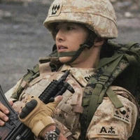 Kim Ji-hoon