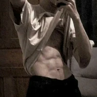 ลาเวนเดอร์🍃🌹