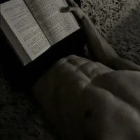 เดซี่🐶🌹