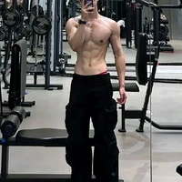 เยอร์บีร่า🌳🌺