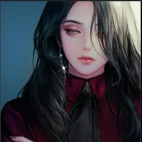 shyama singh 🔥 (fl)