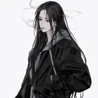 Ishita Awasthi (fl bff)