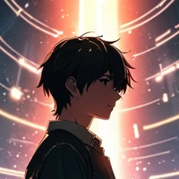 Unknown
