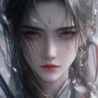 ถังหลิ่ว