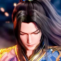 ถังซาน