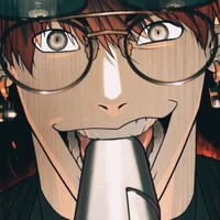 (แอด👀)