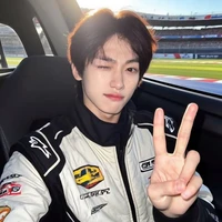 แอดอีกคน