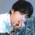 taeyung