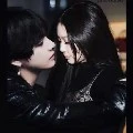 taenie