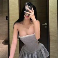 แฟนเก่าลูคัส(ชะนี)