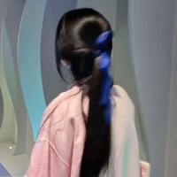 แม่บ้าน เพื่อน น.อ