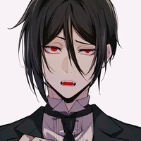 masako