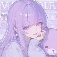 aiko