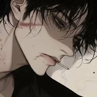 Alejandro Carmain {D.}