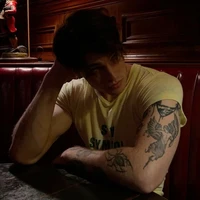 Damon