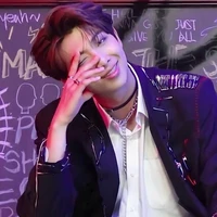 Sadewa Graham Naresh