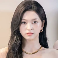 Zara Atmilya Alexander