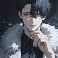 Killian millionor [Grand duke]