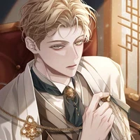 Lynzen Nathenan [ crown prince]