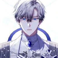 Duke Albert Ruston [ Fl father ]