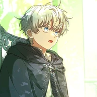 Zhyper Ruston [Fl brother]