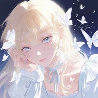 Astella millionor/ Ruston [ Fl ]