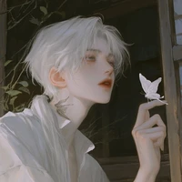 Zhyper Ruston [Fl brother]