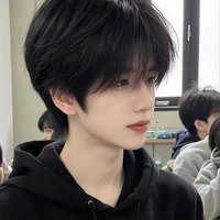 มินฮู(น.อ)