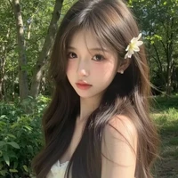 รินชิ(ตัวร้าย)