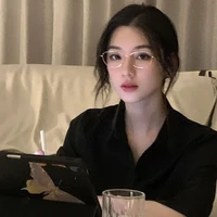 เอิน(ครู)