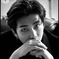 Kim Namjoon