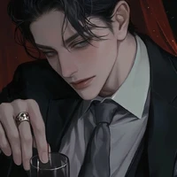 Gianlo Moret (D.D)