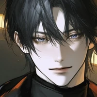 nico