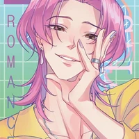 Romance🌹
