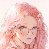 lolita Maxton