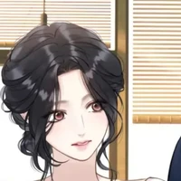 Andrea ( mère de lolita)