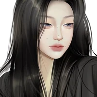 Yoon Haenjin