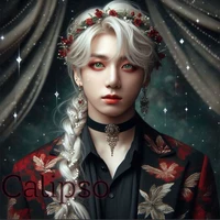 Jeon Jungkook
