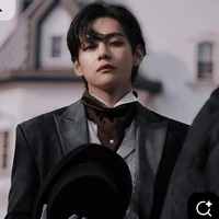 Kim Taehyung