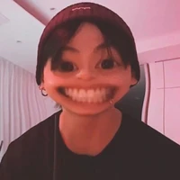 your bootiful author