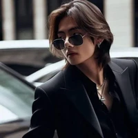 KIM VINCENT (ENIGMA )