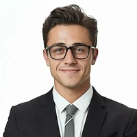 THOMAS (VINCENT PA) 
