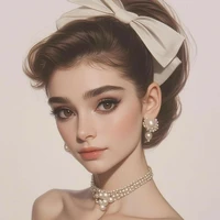 Joanna D