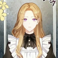 Edith (maid)